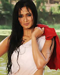 Shweta Tiwari